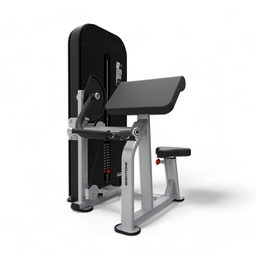 [IF-C30] Infinité Strong Biceps - 75 kg Mod. IF-C30