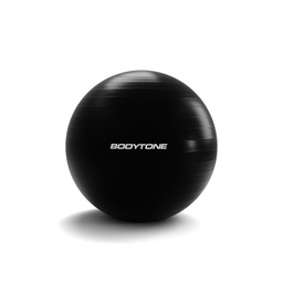[BT-GB65] Pelota para Fitness 65 cm / Fitness Gym Ball 65 cm